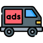 Auto Advertising