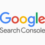 google-search-console