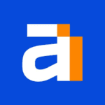 Ahrefs-logo