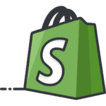 shopify