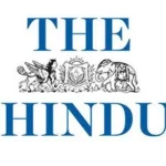 THE HINDU