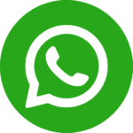 Whatsapp Bulk Message Sender