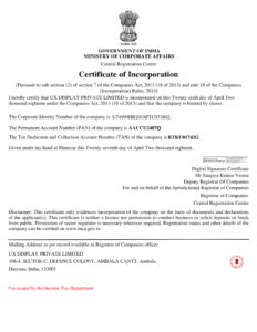 CERTIFICATE OF INCORPORATION-JPG