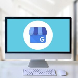 Google Business Profile Setup