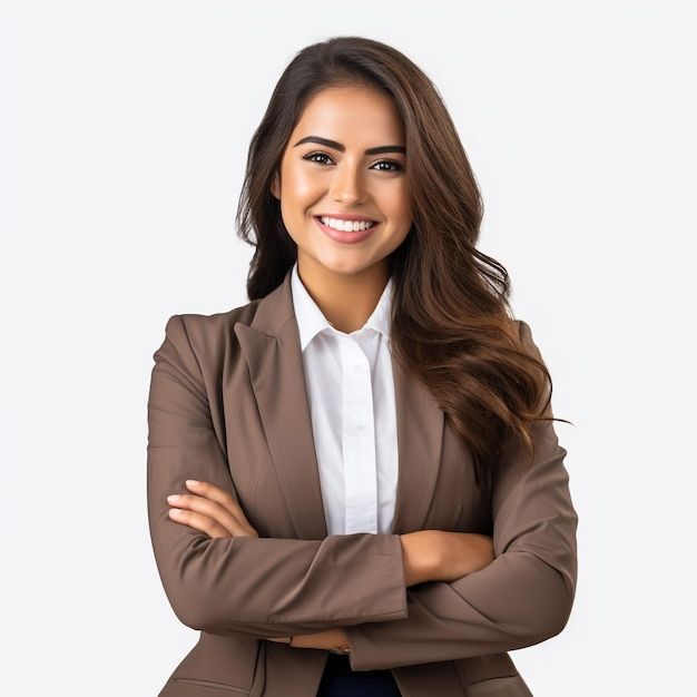 Meena Patel